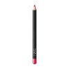 NARS Tužka na rty (Precision Lip Liner) 1,1 g (Odstín Arles)