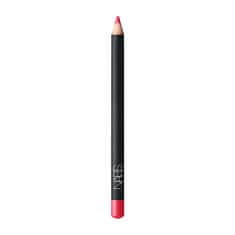 NARS Tužka na rty (Precision Lip Liner) 1,1 g (Odstín Arles)