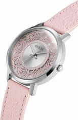 Guess Dahlia GW0529L1