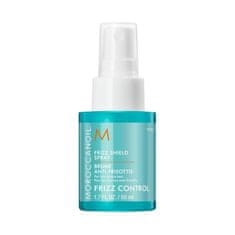 Moroccanoil Stylingový sprej proti krepatění vlasů (Frizz Shield Spray) (Objem 50 ml)