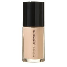 MISSHA Tekutý make-up SPF 20 Radiance Foundation (Make-up) 35 ml (Odstín Vanilla)