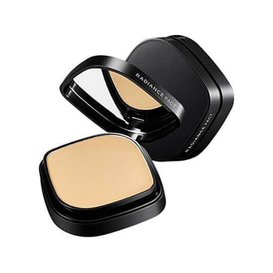 MISSHA Kompaktní pudr SPF 27 Radiance Pact (Compact Powder) 9,5 g