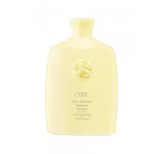 Oribe Posilující šampon Hair Alchemy (Resilience Shampoo) (Objem 250 ml)