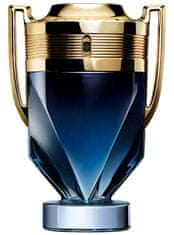 Paco Rabanne Invictus Parfum - parfém 100 ml