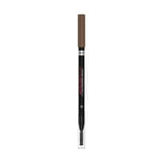 L’ORÉAL PARIS Tužka na obočí Infaillible Brows 12H (Definer Pencil) 1 g (Odstín 7.0 Blonde)