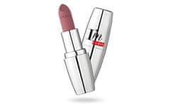 Pupa Matná rtěnka (I`m Matt Lipstick) 3,5 g (Odstín 011 Intense Nude)