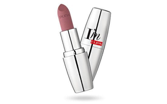 Pupa Matná rtěnka (I`m Matt Lipstick) 3,5 g