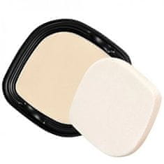 MISSHA Kompaktní pudr SPF 25 Signature Dramatic TwoWay Pact 9,5 g (Odstín Náhradní náplň - Vanilla)