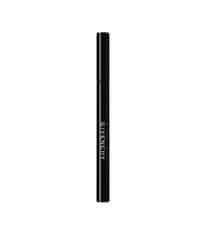 Givenchy Oční linky Liner Disturbia (Precision Eyeliner) 1,5 ml (Odstín 01 Black)