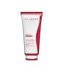 Clarins Vyhlazující tělový krém Body Fit Active (Skin Smoothing Expert) (Objem 200 ml)