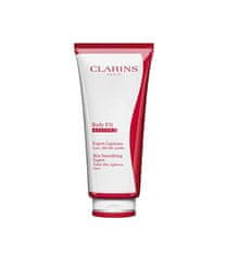 Clarins Vyhlazující tělový krém Body Fit Active (Skin Smoothing Expert) (Objem 200 ml)