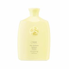 Oribe Posilující šampon Hair Alchemy (Resilience Shampoo) (Objem 250 ml)