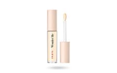 Pupa Korektor na oční okolí Wonder Me (Fatigue Eraser) 4,2 ml (Odstín 010 Light Beige)