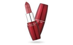 Pupa Rtěnka pro zvětšení objemu rtů Volume (Enhancing Lipstick) 3,5 ml (Odstín 301 Coral Pink)