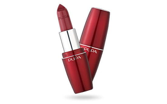 Pupa Rtěnka pro zvětšení objemu rtů Volume (Enhancing Lipstick) 3,5 ml