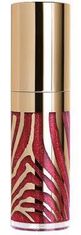 Sisley Lesk na rty (Le Phyto-Gloss) 6,5 ml (Odstín 1 Moon)