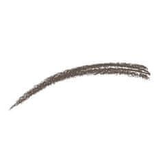 L’ORÉAL PARIS Tužka na obočí Infaillible Brows 12H (Definer Pencil) 1 g (Odstín 7.0 Blonde)