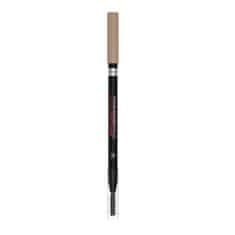 L’ORÉAL PARIS Tužka na obočí Infaillible Brows 12H (Definer Pencil) 1 g (Odstín 7.0 Blonde)