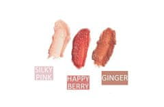 Attitude Lesk na rty Oceanly (Lip Gloss) 3,4 g (Odstín Happy Berry)