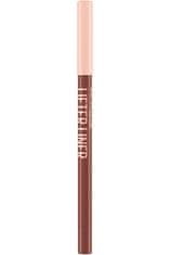 Maybelline Tužka na rty (Lifter Liner) 1,2 g (Odstín 002 Lets Bounce)