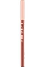 Maybelline Tužka na rty (Lifter Liner) 1,2 g (Odstín 003 Player)