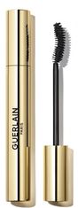 Guerlain Objemová řasenka Noir G (24h Intense Volume & Curl Mascara) 6 g (Odstín 01 Noir)