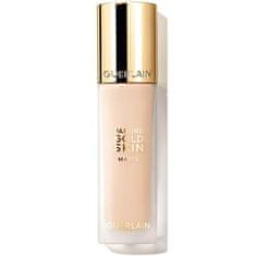 Guerlain Matující make-up Parure Gold Skin Matte (Foundation) 35 ml (Odstín 1C Cool)