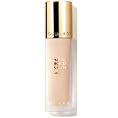 Guerlain Matující make-up Parure Gold Skin Matte (Foundation) 35 ml (Odstín 1N Neutral)