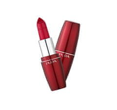 Pupa Rtěnka pro zvětšení objemu rtů Volume (Enhancing Lipstick) 3,5 ml (Odstín 301 Coral Pink)