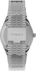 Timex Q Reissue TW2U95500