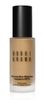 Dlouhotrvající make-up SPF 15 Skin Long-Wear Weightless (Foundation) 30 ml (Odstín Beige)