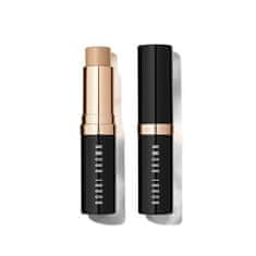 Bobbi Brown Make-up v tyčince (Skin Foundation Stick) 9 g (Odstín Beige)