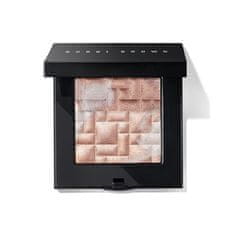 Bobbi Brown Rozjasňovač (Highlighting Powder) 8 g (Odstín Pink Glow)