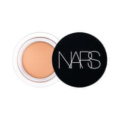 NARS Matující korektor (Soft Matte Complete Concealer) 6,2 g (Odstín Honey)