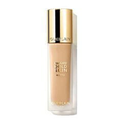 Guerlain Matující make-up Parure Gold Skin Matte (Foundation) 35 ml (Odstín 1C Cool)