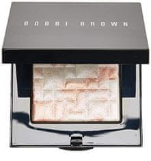 Bobbi Brown Rozjasňovač (Highlighting Powder) 8 g (Odstín Pink Glow)