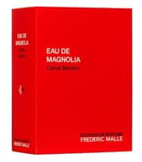 Eau De Magnolia - EDT 100 ml