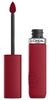 L’ORÉAL PARIS Matná hydratační rtěnka Infaillible Matte Resistance (Lipstick) 5 ml (Odstín 420 Le Rouge Paris)