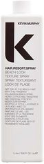 Texturizační sprej pro plážový efekt Hair.Resort.Spray (Beach Look Texture Spray) (Objem 1000 ml)