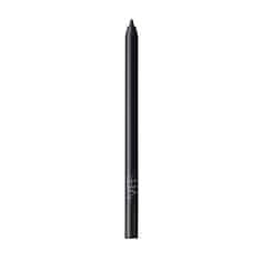 NARS Vysoce pigmentovaná dlouhotrvající tužka na oči (High-Pigment Longwear Eyeliner) 1,1 g (Odstín Via Veneto)