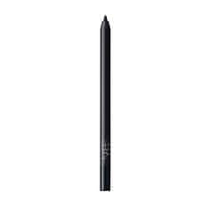 NARS Vysoce pigmentovaná dlouhotrvající tužka na oči (High-Pigment Longwear Eyeliner) 1,1 g (Odstín Gran Via)