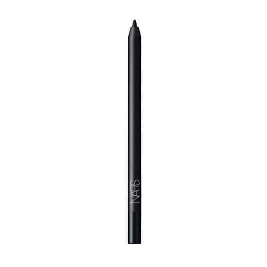 NARS Vysoce pigmentovaná dlouhotrvající tužka na oči (High-Pigment Longwear Eyeliner) 1,1 g