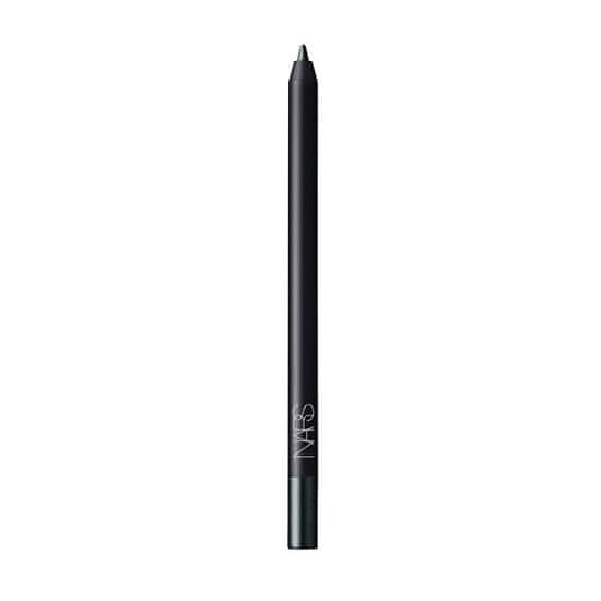 NARS Vysoce pigmentovaná dlouhotrvající tužka na oči (High-Pigment Longwear Eyeliner) 1,1 g