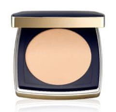 Estée Lauder Matující kompaktní make-up SPF 10 Double Wear (Matte Powder Foundation) 12 g (Odstín 3C2 Pebble 04)