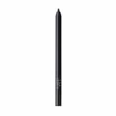 NARS Vysoce pigmentovaná dlouhotrvající tužka na oči (High-Pigment Longwear Eyeliner) 1,1 g (Odstín Gran Via)