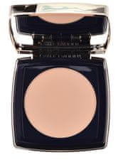 Estée Lauder Matující kompaktní make-up SPF 10 Double Wear (Matte Powder Foundation) 12 g (Odstín 3C2 Pebble 04)