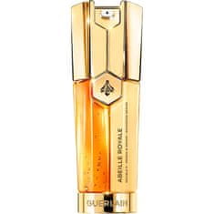 Guerlain Omlazující pleťové sérum Abeille Royale (Double R Renew & Repair Advanced Serum) 30 ml (Objem 30 ml)