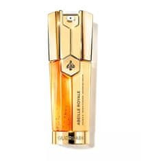 Guerlain Omlazující pleťové sérum Abeille Royale (Double R Renew & Repair Advanced Serum) 30 ml (Objem 30 ml)