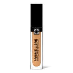 Givenchy Tekutý korektor Prisme Libre (Skin-Caring Concealer) 11 ml (Odstín W310)