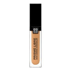 Givenchy Tekutý korektor Prisme Libre (Skin-Caring Concealer) 11 ml (Odstín W310)